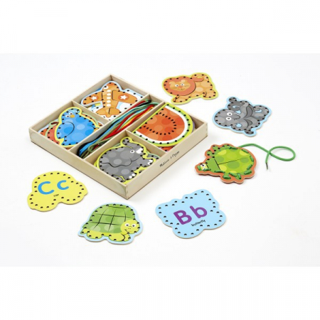 Melissa-Doug-Joc-de-insiretat-Carduri-Alfabet [3]