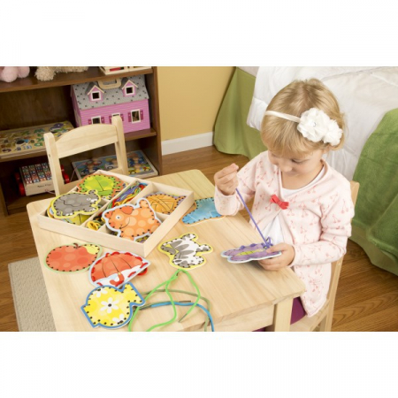 Melissa-Doug-Joc-de-insiretat-Carduri-Alfabet [2]