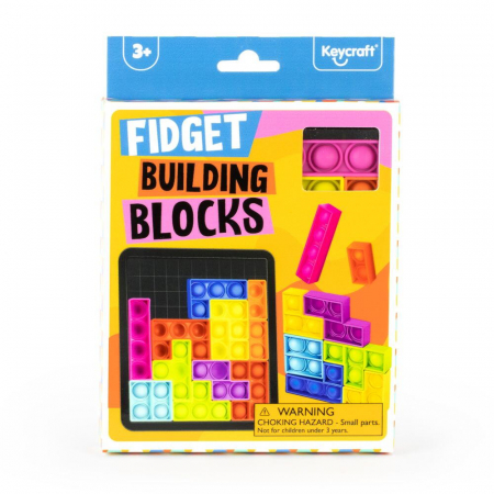 Jocuri educative - Keycraft-Joc de logica - Potrivim si ne distram