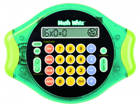Learning-Resources-Joc-de-matematica-rapida [2]