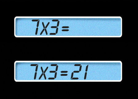 Learning-Resources-Joc-de-matematica-rapida [1]