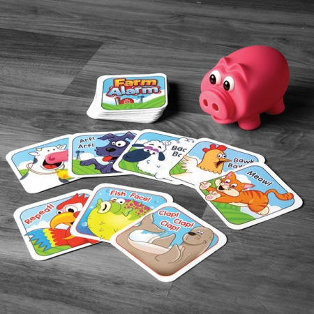 Fat-Brain-Toys-Joc-de-memorie-Alarma-la-Ferma [2]