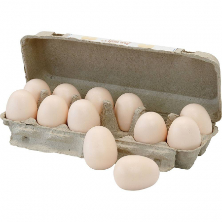 Memóriajátékok - Vilac-Joc-de-memorie-auditiv-din-lemn-Memo-Egg