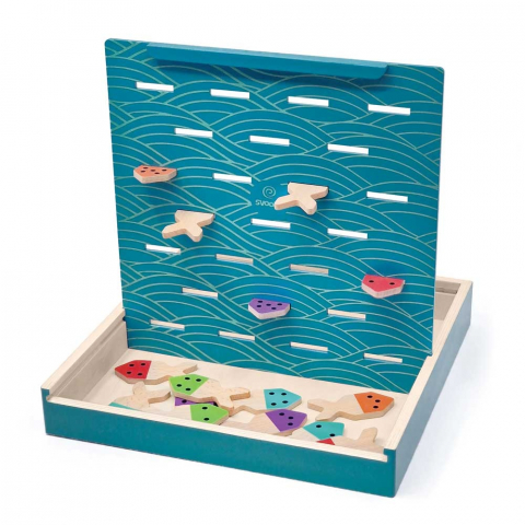 Joc-de-memorie-cu-pesti-6-in-1,-Svoora-Svoora [3]