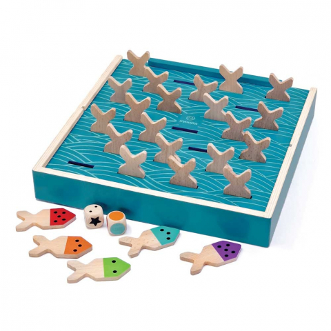 Joc-de-memorie-cu-pesti-6-in-1,-Svoora-Svoora [1]
