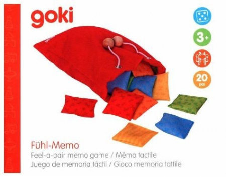 Goki-Joc-de-memorie-cu-texturi-Pernitele [1]