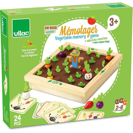 Vilac-Joc-de-memorie-Ziua-Recoltei [1]