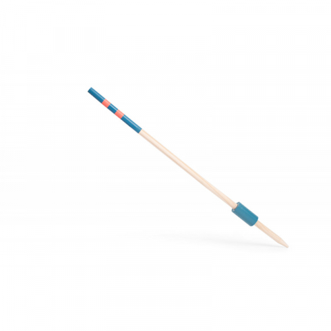 Joc de motricitate Aruncarea sulitei, BS Toys [6]