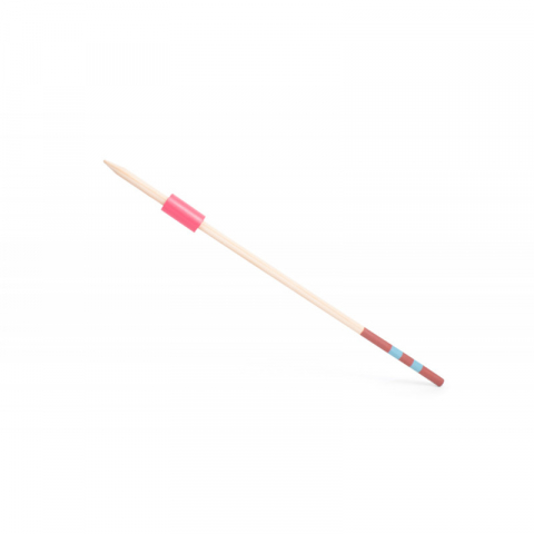Joc de motricitate Aruncarea sulitei, BS Toys [1]