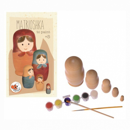 Egmont-Toys-Joc-de-pictat-papusi-matrioshka [1]