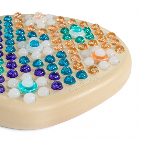 Miniland-Joc-de-relaxare-Mandala-Stone [1]
