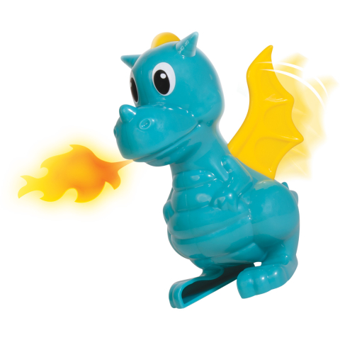 Little Learner-Joc de rol - Castelul cavalerilor [1]