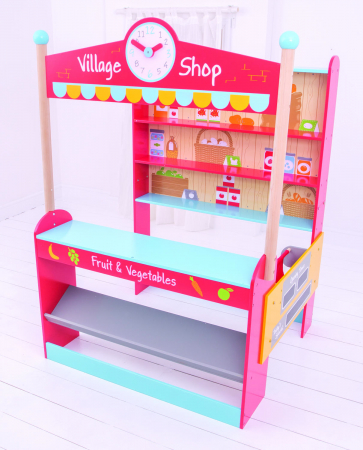 BigJigs-Joc-de-rol-Magazinul-oraselului [2]