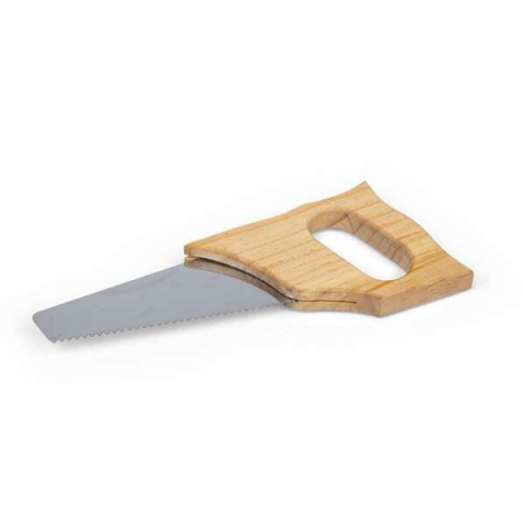 BIGJIGS Toys-Joc de rol - Trusa mesterului iscusit [6]