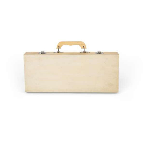 BIGJIGS Toys-Joc de rol - Trusa mesterului iscusit [4]