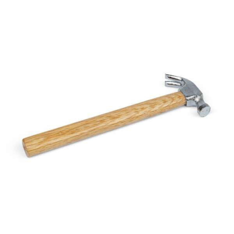 BIGJIGS Toys-Joc de rol - Trusa mesterului iscusit [5]