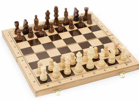Oktató játékok - Jeu-Jura-Joc-de-sah-cutie-pliabila-Jeujura