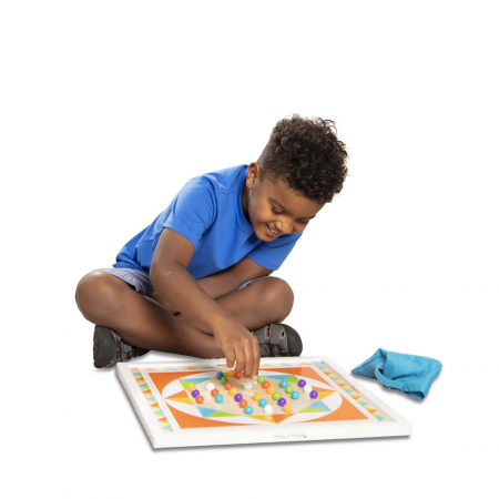 Melissa-Doug-Joc-de-societate-2-in-1-Solitaire-si-Sah-chinezesc [2]