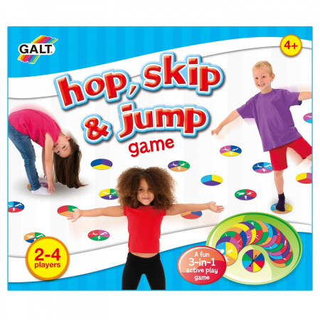 Galt-Joc-de-societate-Hopa-Topa [7]