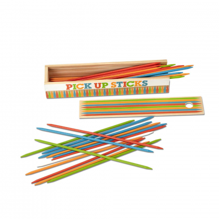 Melissa-Doug-Joc-de-societate-Mikado [4]
