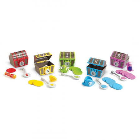 Learning-Resources-Joc-de-sortare-Comoara-piratilor [2]