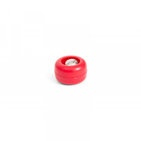 Joc de strategie si dexteritate Shuffleboard, BS Toys [10]
