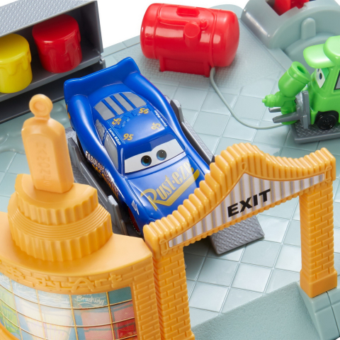 Joc De Strategie Si Investigatie Cluedo [4]