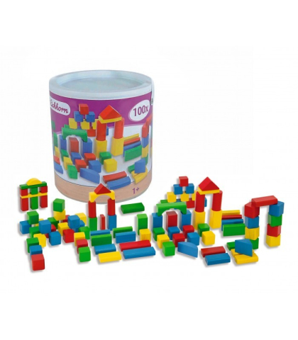 Jucarii educative - Trefl-Joc De Strategie Uptown