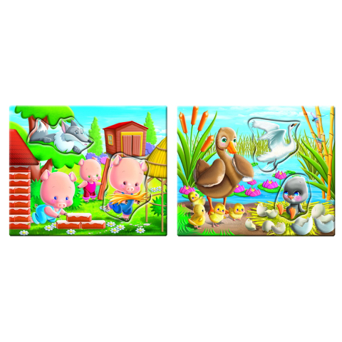 Joc De Strategie Uptown [2]