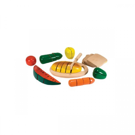 Melissa-Doug-Joc-din-lemn-alimente-de-feliat [1]