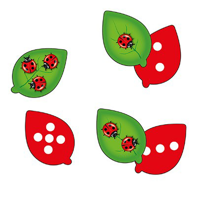 Orchard-Toys-Joc-educativ-Buburuzele-Ladybirds [1]