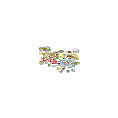 Orchard-Toys-Joc-educativ-Cursa-bucatarilor [3]