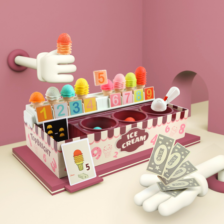 Topbright-Joc-educativ-Inghetata-colorata [2]