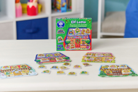 Joc-Educativ-Loto-Elf-Orchard-Toys [2]