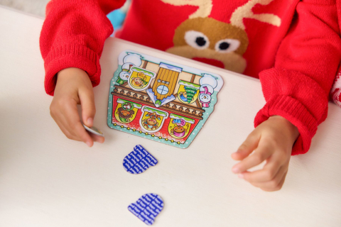 Joc-Educativ-Loto-Elf-Orchard-Toys [4]
