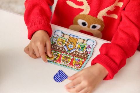 Joc-Educativ-Loto-Elf-Orchard-Toys [3]