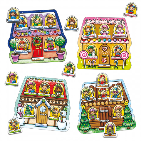 Joc-Educativ-Loto-Elf-Orchard-Toys [1]