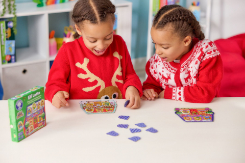 Joc-Educativ-Loto-Elf-Orchard-Toys [5]