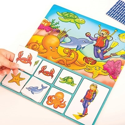 Orchard-Toys-Joc-educativ-loto-Habitate-WHERE-DO-I-LIVE [2]