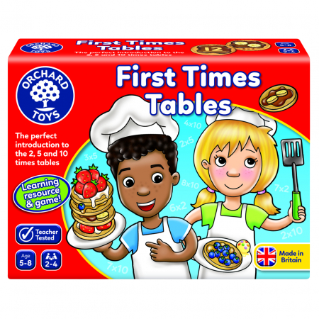 Materiale gradinita - Orchard-Toys-Joc-educativ-Tabla-inmultirii-pentru-incepatori-First-times-Tables
