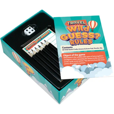 Cheatwell-Joc - Ghiceste si castiga [1]