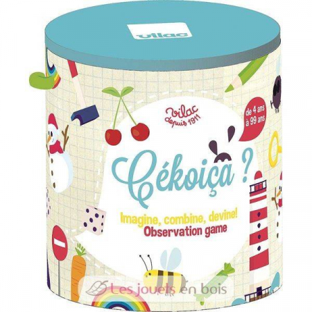 Vilac-Joc-Ghici-ce-e [1]