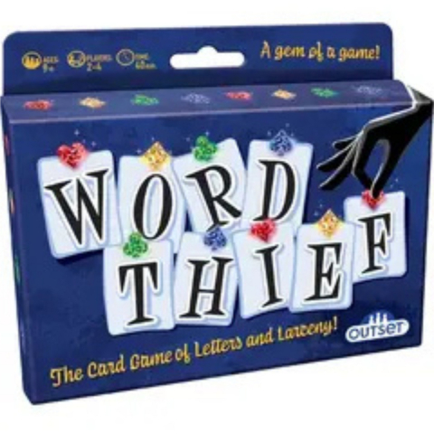 Oktató játékok - Joc - Hotul cuvintelor