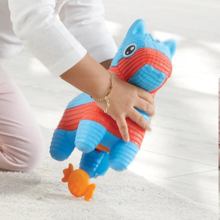 Learning Resources Joc indemanare - Pinata Pia [2]