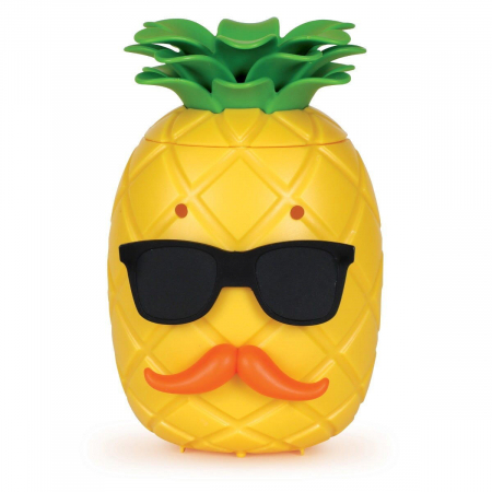 Learning Resources Joc interactiv DELUXE - Descopera emotiile [5]