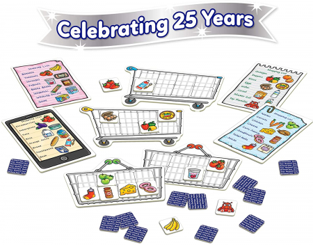 Orchard-Toys-Joc-educativ-in-limba-engleza-Lista-de-cumparaturi-SHOPPING-LIST [4]