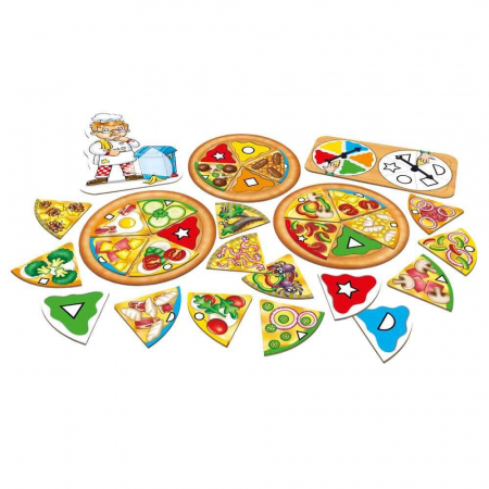 Orchard-Toys-Joc-interactiv-Pizza-delicioasa [2]