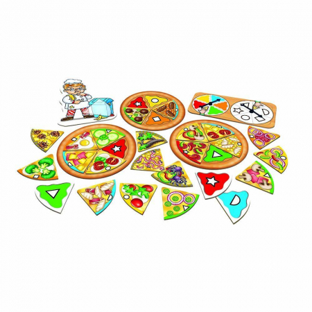 Orchard-Toys-Joc-interactiv-Pizza-delicioasa [1]