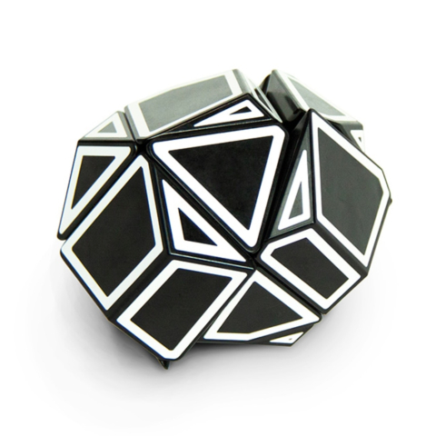 Joc logic Meffert’s Ghost Xtreme  [1]