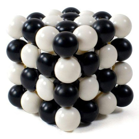 Joc logic Meffert’s Polar Cub [1]